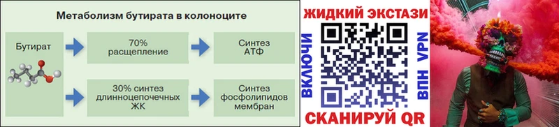Бутират бутандиол  Купить где  Аша 