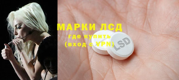 прущие крисы Алзамай