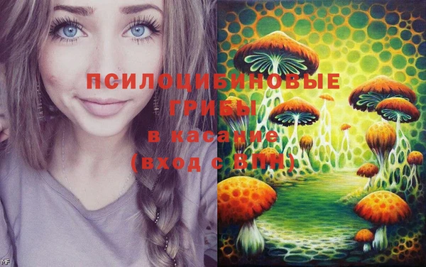прущий лед Алексеевка